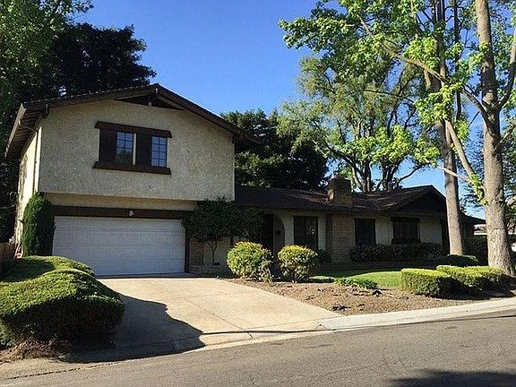 2nd image of 1258 Noonan Dr