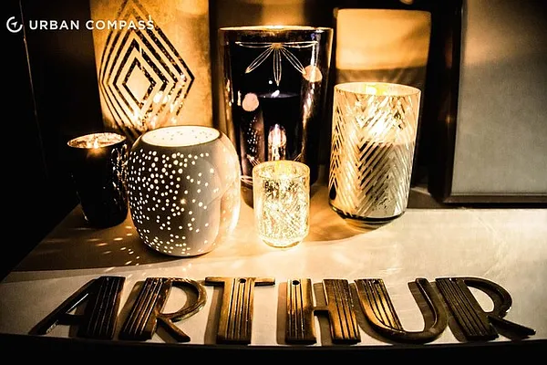 Rented by Compass | media 26