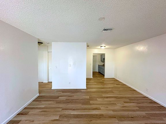 2nd image of 3662 Davis Rd #11547705