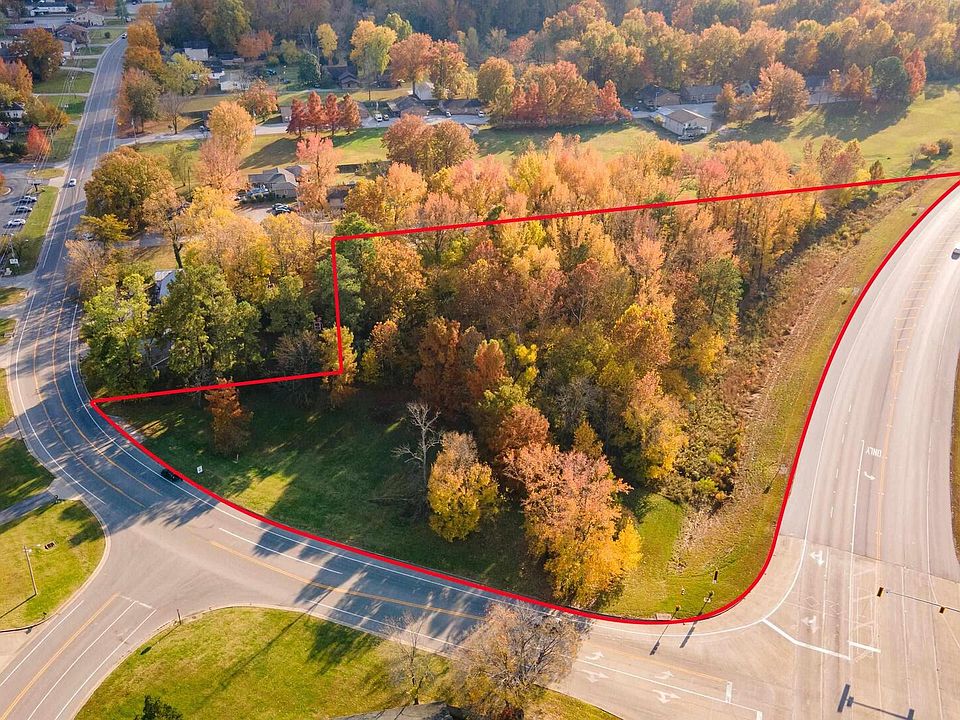 1st image of 0 W High St #51