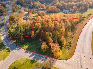 0 W High St #51, Carbondale, IL 62901
