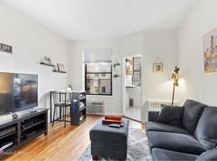 320 E 90th St APT 5C, New York, NY 10128