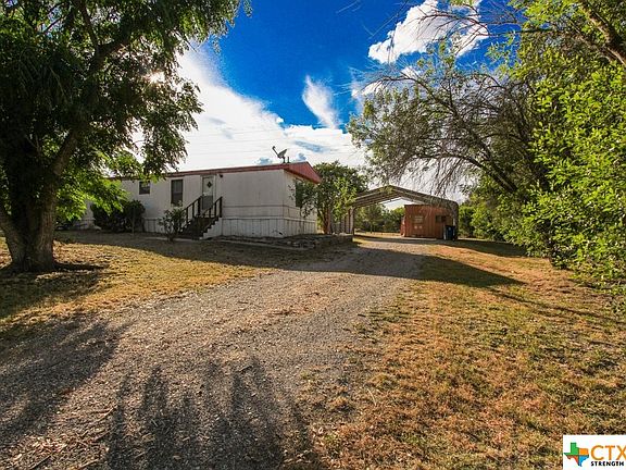 4th image of 103 Cibolo Tolle