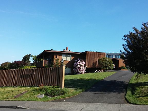 3rd image of 9206 NE 14th St