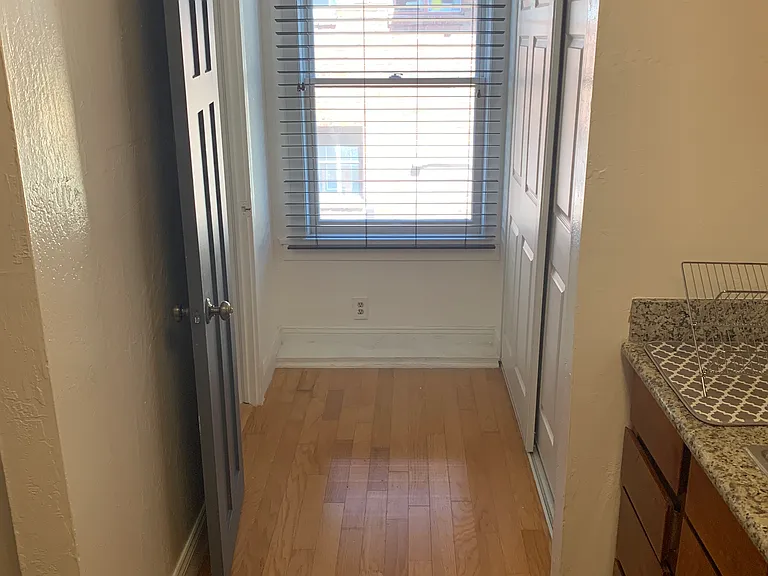 1715 Sonoma Blvd #207 — Photo 13