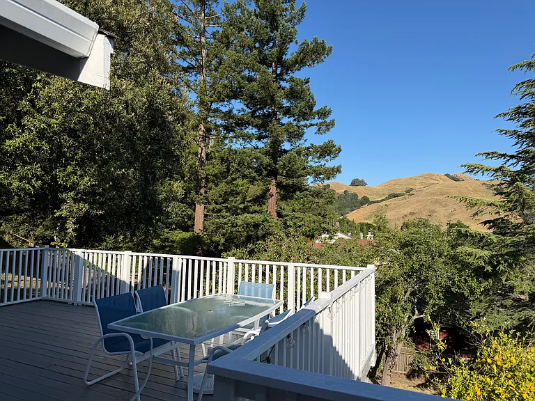 40 Knickerbocker Ln — Photo 21