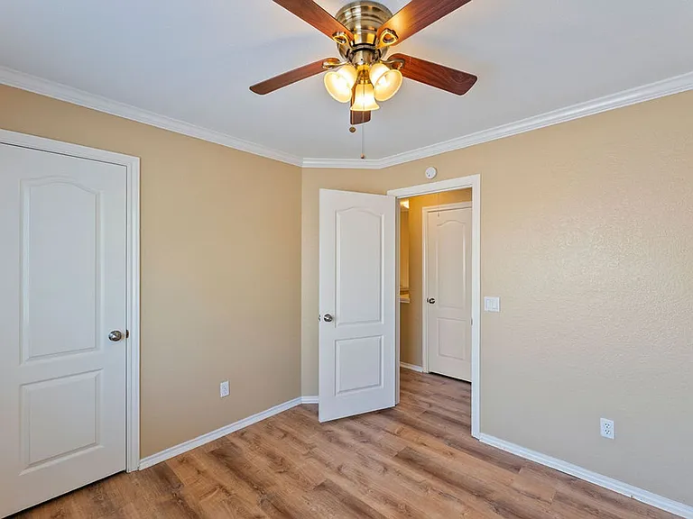 1217 Stepp Bnd — Photo 14