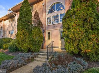 2821 Kalmia Lee Ct, Falls Church, VA 22042