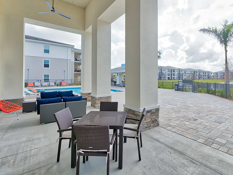 The Reserve at Vero Beach — Photo 20