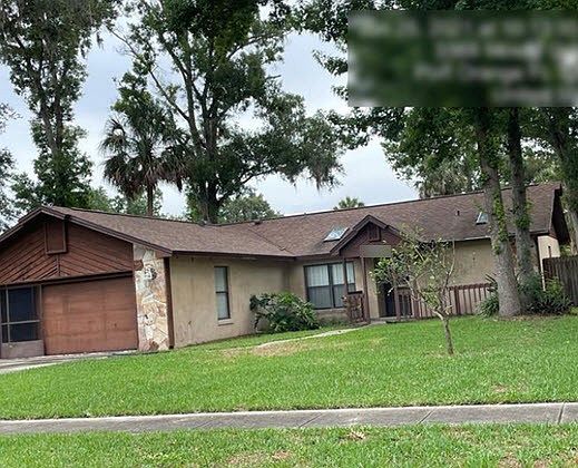 1st image of 5569 Mossy Oak Ln