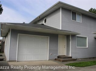 808 Westview Rd, Sedro Woolley, WA 98284