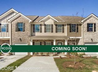 1987 Old Dogwood, Jonesboro, GA 30238