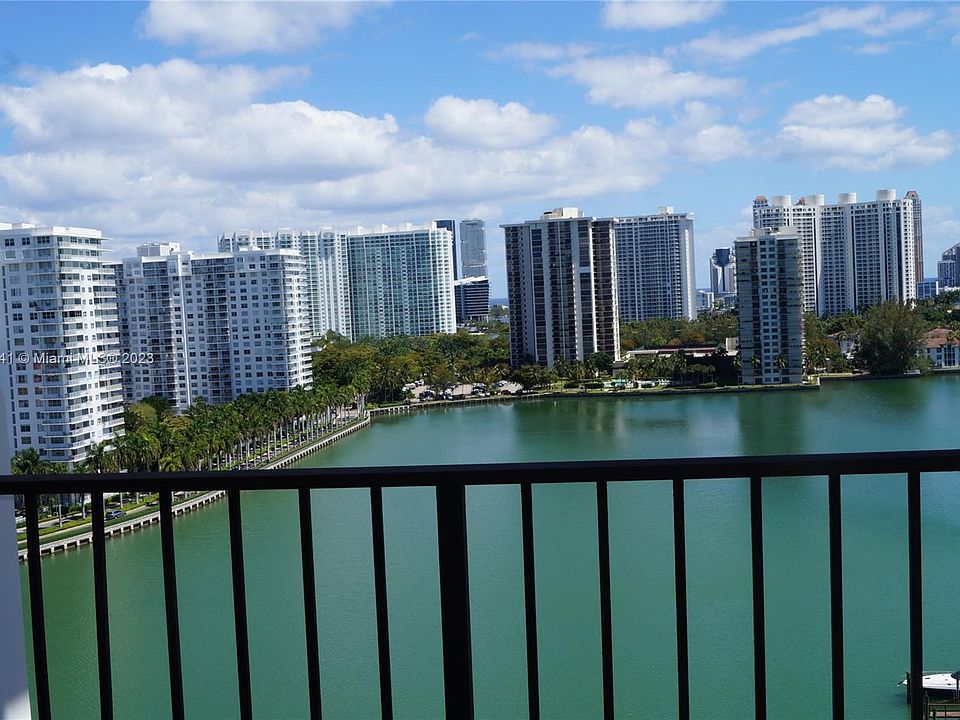 1st image of 2750 NE 183rd St APT 1602