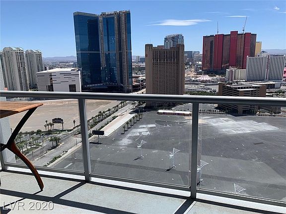 4th image of 200 W Sahara Ave Unit 3203