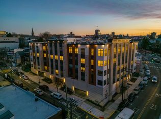 649 38th St #412, Union City, NJ 07087