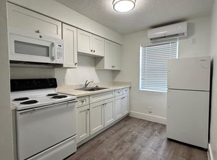1821 Thomas St #0, Hollywood, FL 33020