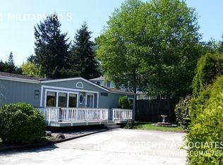 17101 Military Rd S, Seatac, WA 98188