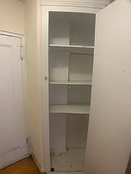 Rented by Prime City Listings LLC