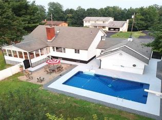 31 Kennedy Ter, Middletown, NY 10940