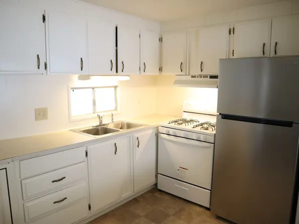 790 Greenlane Unit 36, Benson, AZ 85602