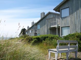 4175 Us-101 #B3, Depoe Bay, OR 97341