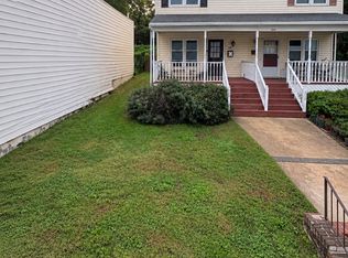 576 Bridge St, Phoenixville, PA 19460