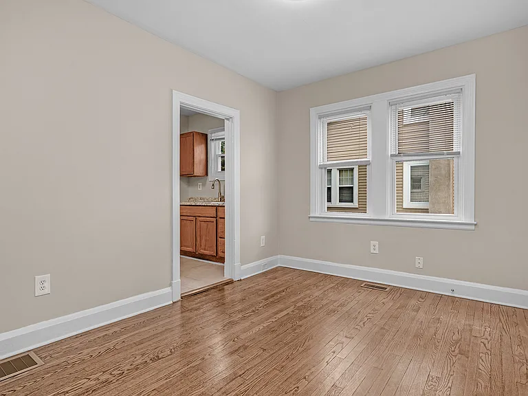 2802 Berwick Ave #1 — Photo 15