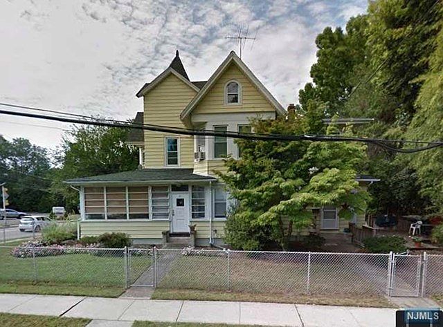 1st image of 65 Wyckoff Ave