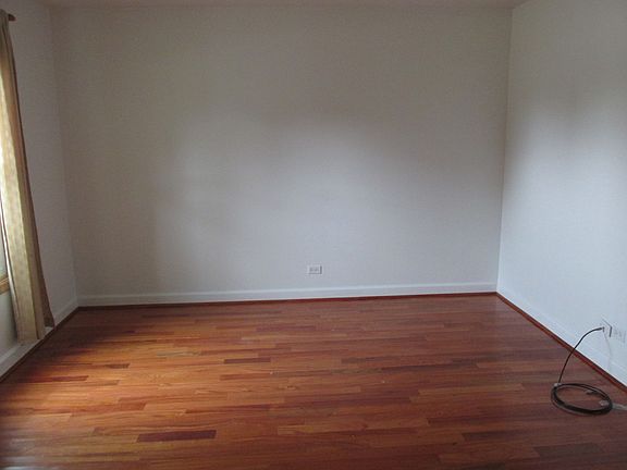 5th image of 5257 Beechwood Ave