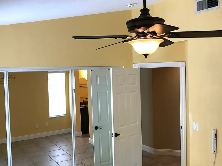 22254 Pamplico Dr — Photo 12