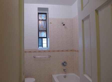 2nd image of 1061 St Nicholas Ave APT 5