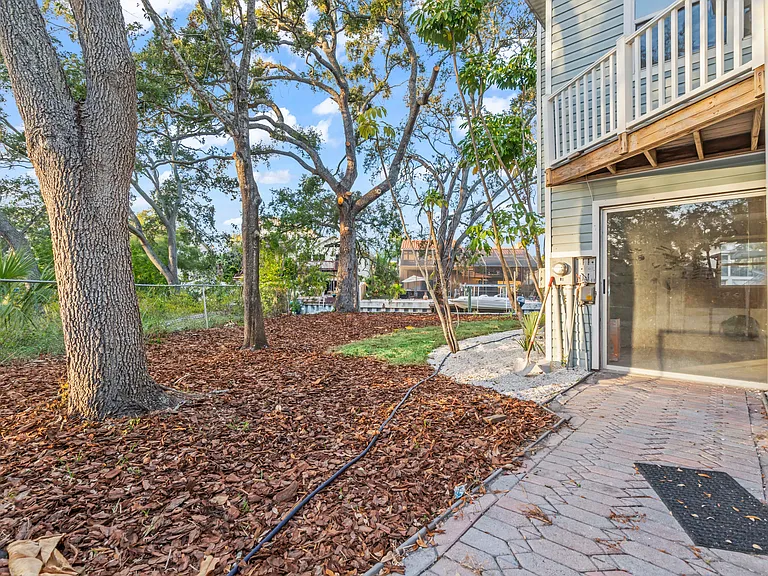 4857 Hummingbird Trl — Photo 29