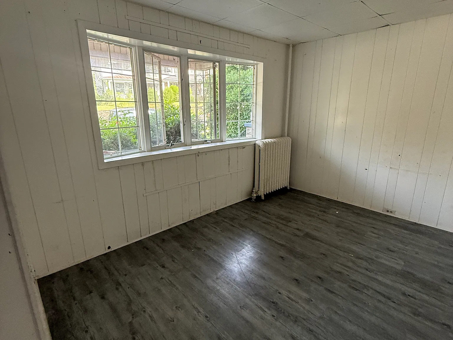 730 N Main Ave — Photo 3