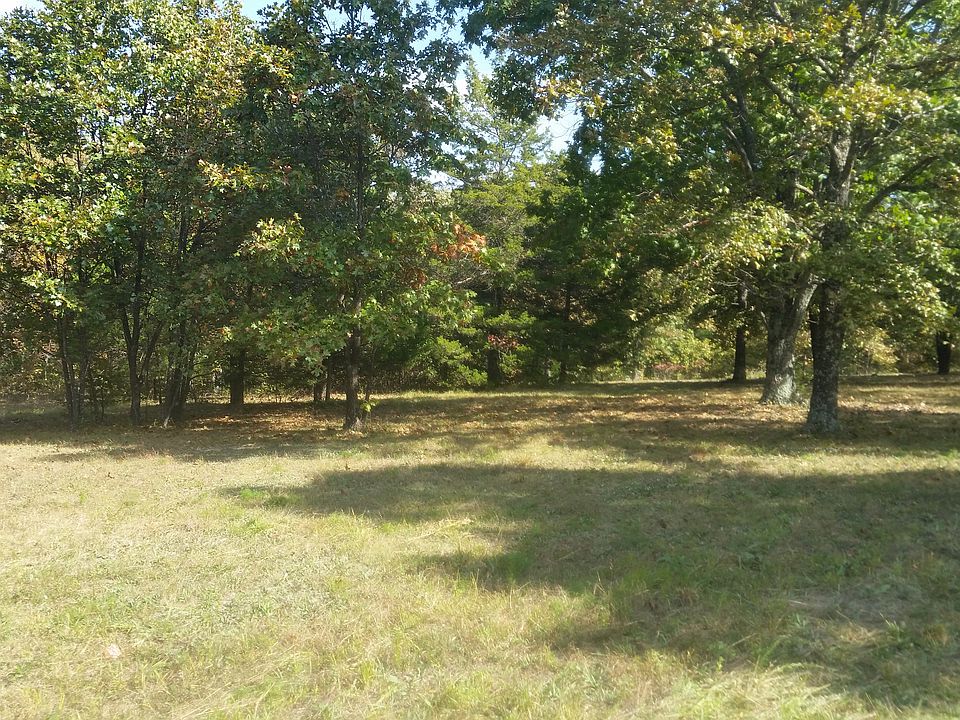 1st image of 2720 Quarter Horse Ln