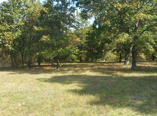 2720 Quarter Horse Ln, Saint Clair, MO 63077