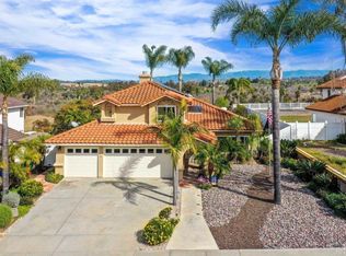 5298 Rio Plata Dr, Oceanside, CA 92057