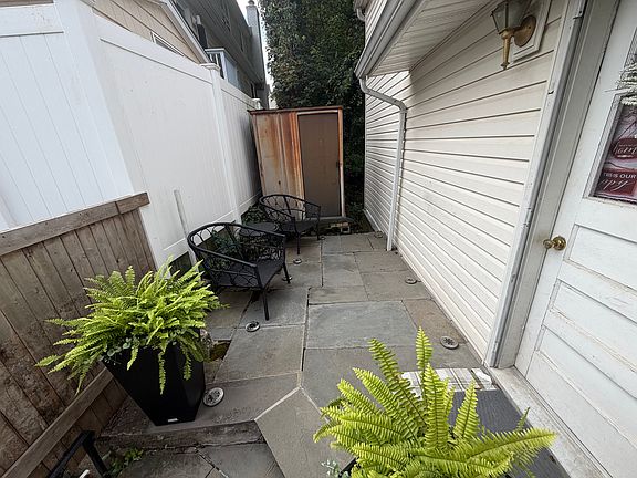 3rd image of (Undisclosed Address)