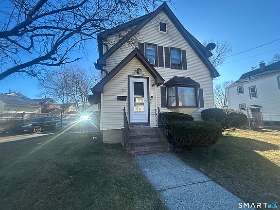 3rd image of 51 Daniel Street