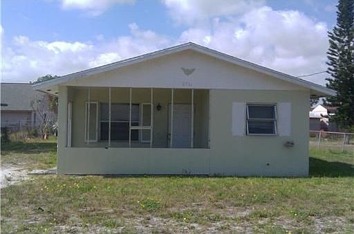 1st image of 2711 Avenue M