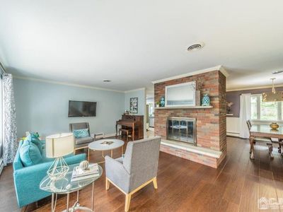 1643 Van Buren Rd, North Brunswick, NJ, 08902