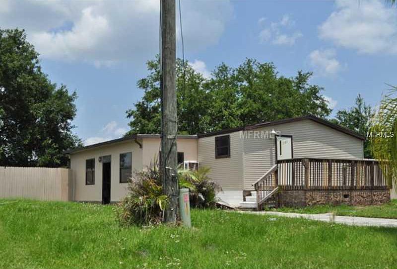 1st image of 1121 Calee Marie Dr