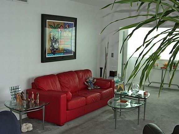 5th image of 10300 W Bay Harbor Dr APT 7C