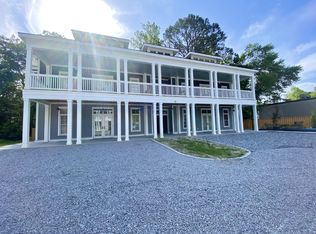 10 Marianna Way UNIT 301, Bluffton, SC 29910