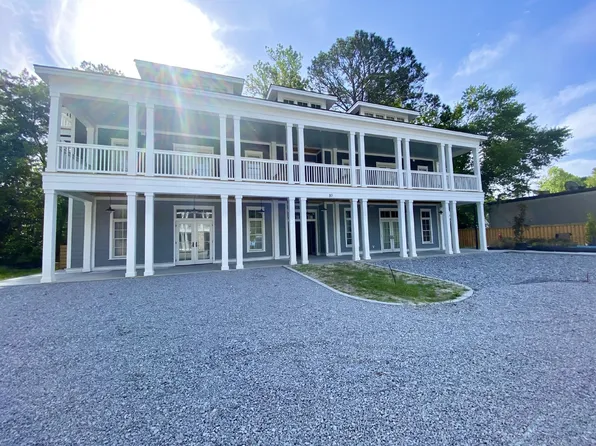 10 Marianna Way Unit 301, Bluffton, SC 29910