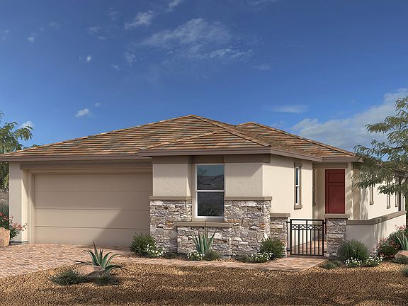 2nd image of 390 Coastal Redwood St #5JP3DA