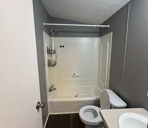 5th image of 133 Garland Way #D0bf7d269
