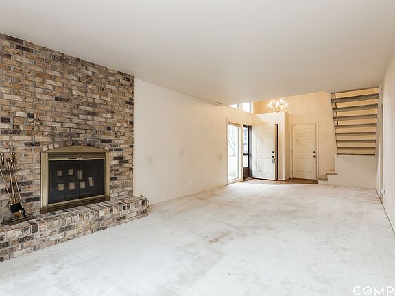 2nd image of 6443 Nash St #52
