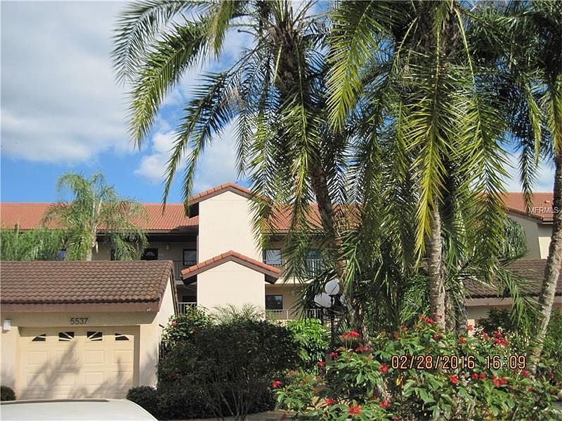 1st image of 5523 Ashton Lake Dr #5523
