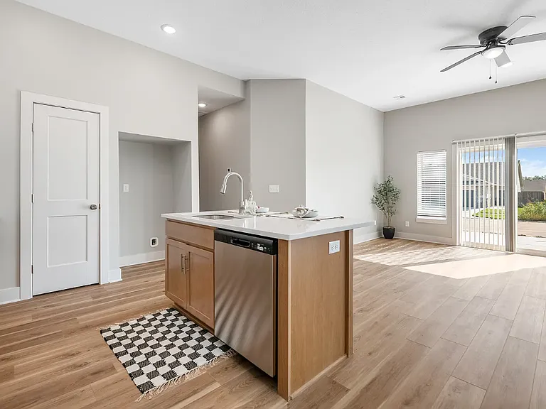 2745 S Airman St #100 — Photo 16