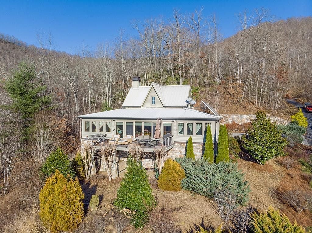 56 Peach Orchard Rd, Franklin, NC 28734 Zillow